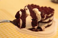 トレンダーズ株式会社のプレスリリース画像4