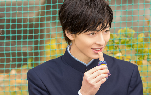 トレンダーズ株式会社のプレスリリース画像1