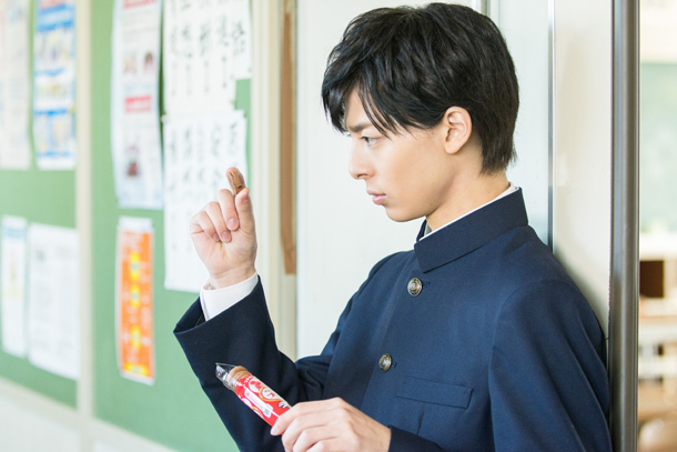 トレンダーズ株式会社のプレスリリース画像3