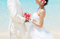 トレンダーズ株式会社のプレスリリース画像1