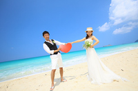 トレンダーズ株式会社のプレスリリース画像6