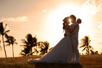 トレンダーズ株式会社のプレスリリース画像4