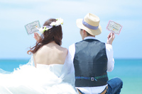 トレンダーズ株式会社のプレスリリース画像5