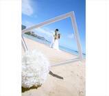 トレンダーズ株式会社のプレスリリース画像3