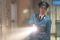 トレンダーズ株式会社のプレスリリース画像2