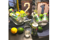 トレンダーズ株式会社のプレスリリース画像10