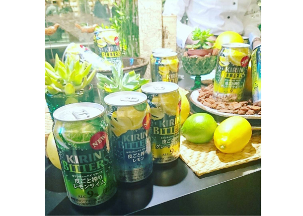 トレンダーズ株式会社のプレスリリース画像8