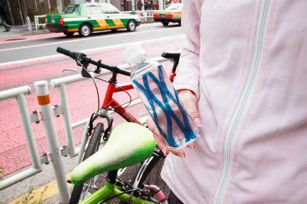 トレンダーズ株式会社のプレスリリース画像6