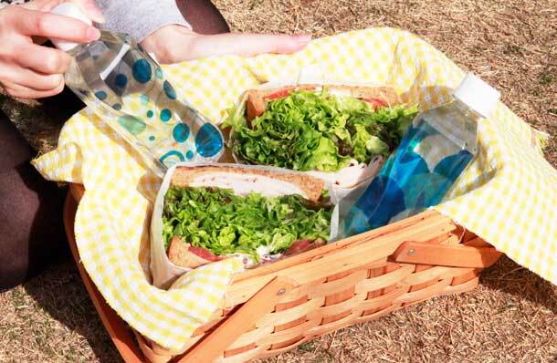 トレンダーズ株式会社のプレスリリース画像5