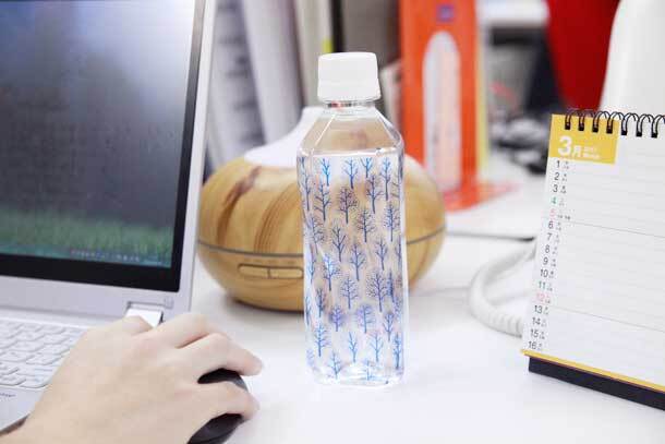 トレンダーズ株式会社のプレスリリース画像4