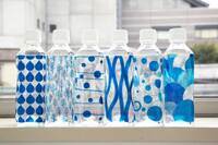 トレンダーズ株式会社のプレスリリース画像3