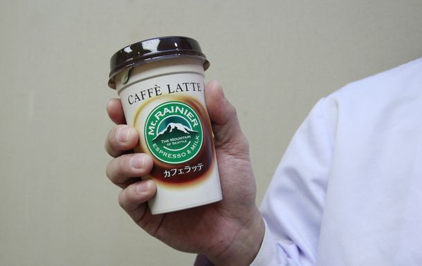 トレンダーズ株式会社のプレスリリース画像5