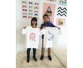 トレンダーズ株式会社のプレスリリース画像4