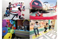 トレンダーズ株式会社のプレスリリース画像5