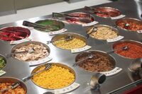 トレンダーズ株式会社のプレスリリース画像2