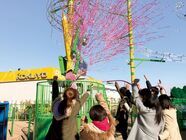 トレンダーズ株式会社のプレスリリース画像3