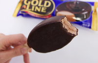 トレンダーズ株式会社のプレスリリース画像5