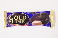 トレンダーズ株式会社のプレスリリース画像4