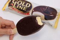 トレンダーズ株式会社のプレスリリース画像3