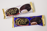 トレンダーズ株式会社のプレスリリース画像6