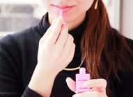 トレンダーズ株式会社のプレスリリース画像6