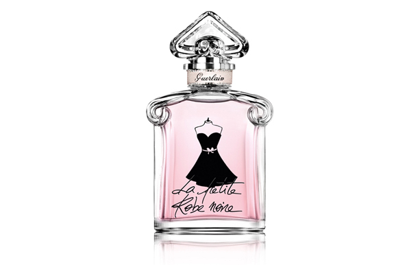 トレンダーズ株式会社のプレスリリース画像3