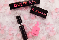 トレンダーズ株式会社のプレスリリース画像4