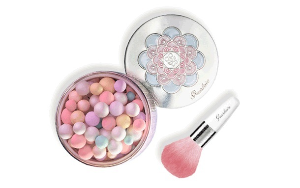 トレンダーズ株式会社のプレスリリース画像9