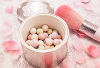 トレンダーズ株式会社のプレスリリース画像2