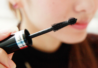 トレンダーズ株式会社のプレスリリース画像5