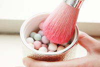 トレンダーズ株式会社のプレスリリース画像7