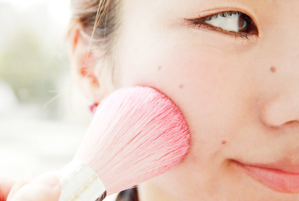 トレンダーズ株式会社のプレスリリース画像8