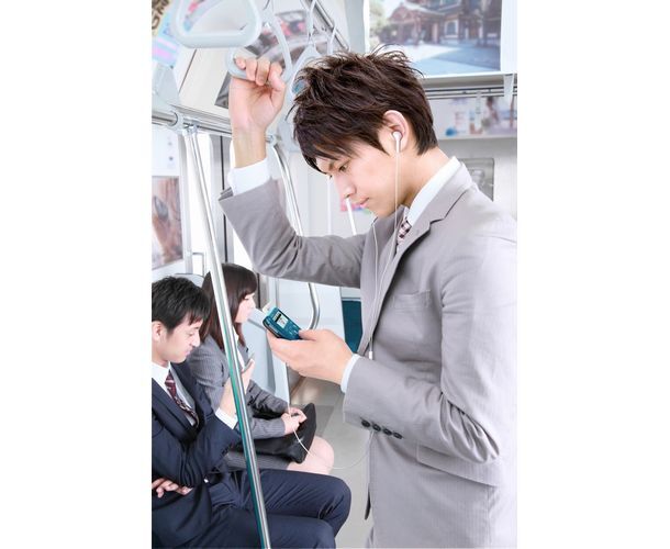 トレンダーズ株式会社のプレスリリース画像6