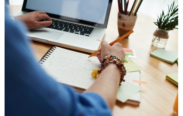 トレンダーズ株式会社のプレスリリース画像1