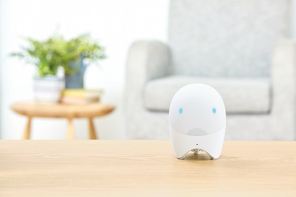 トレンダーズ株式会社のプレスリリース画像7