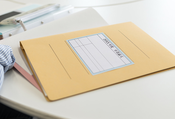 トレンダーズ株式会社のプレスリリース画像3