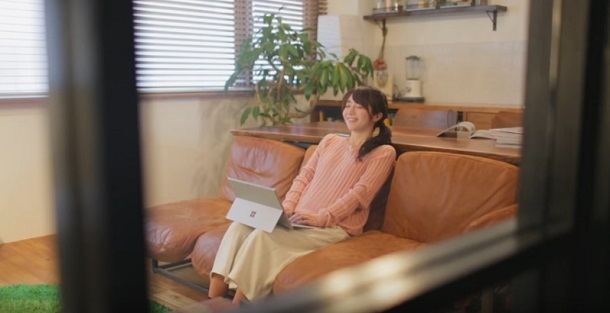 トレンダーズ株式会社のプレスリリース画像2