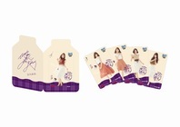 トレンダーズ株式会社のプレスリリース画像2