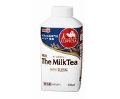 トレンダーズ株式会社のプレスリリース画像9