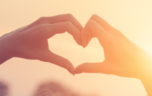 トレンダーズ株式会社のプレスリリース画像1