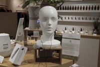 トレンダーズ株式会社のプレスリリース画像8