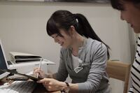 トレンダーズ株式会社のプレスリリース画像3