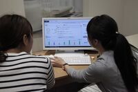 トレンダーズ株式会社のプレスリリース画像5