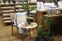 トレンダーズ株式会社のプレスリリース画像2