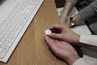 トレンダーズ株式会社のプレスリリース画像4