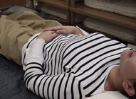 トレンダーズ株式会社のプレスリリース画像6