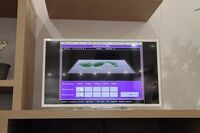 トレンダーズ株式会社のプレスリリース画像7