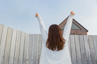 トレンダーズ株式会社のプレスリリース画像3