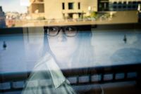 トレンダーズ株式会社のプレスリリース画像2