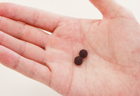 トレンダーズ株式会社のプレスリリース画像8